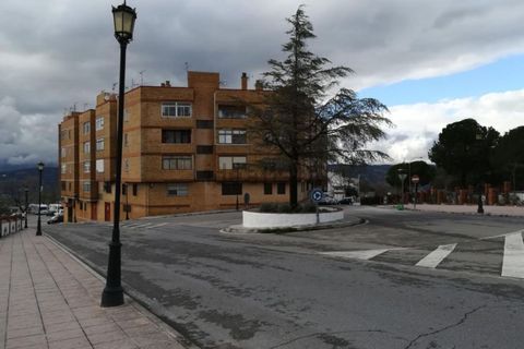 Villa i Lessac, Charente, Lessac - € 260 000 | Ref: es5553890 - foto 15