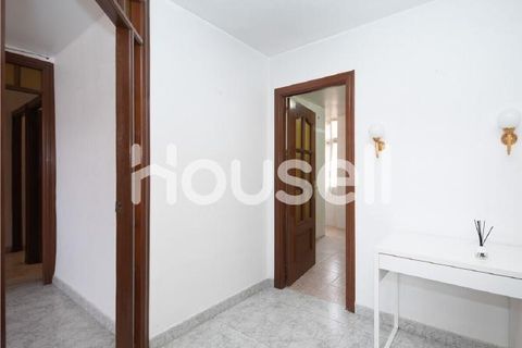 Villa i Lessac, Charente, Lessac - € 260 000 | Ref: es5553890 - foto 18
