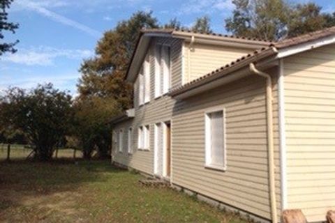 Villa i Lessac, Charente, Lessac - € 260 000 | Ref: es5553890 - foto 26