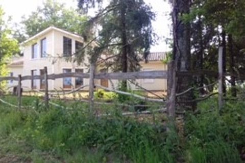 Villa i Lessac, Charente, Lessac - € 260 000 | Ref: es5553890 - foto 28