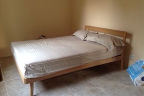 Villa i Lessac, Charente, Lessac - € 260 000 | Ref: es5553890 - foto 34