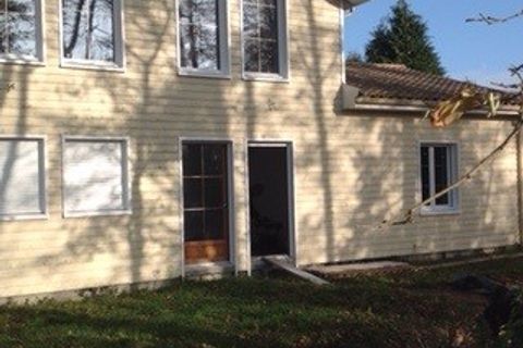 Villa i Lessac, Charente, Lessac - € 260 000 | Ref: es5553890 - foto 47