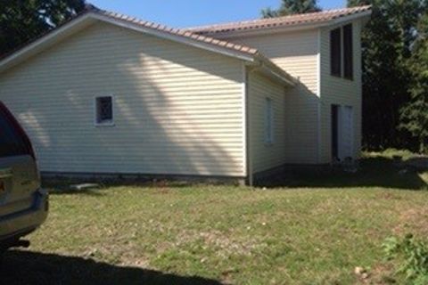 Villa i Lessac, Charente, Lessac - € 260 000 | Ref: es5553890 - foto 48