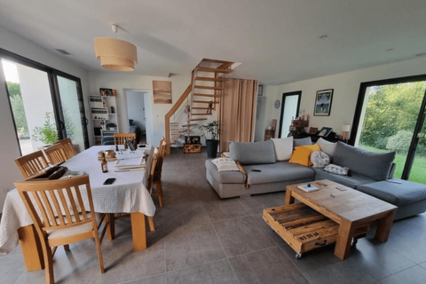 Villa i Biscarrosse, Landes, Biscarrosse - € 800.000 | Ref: es5553475 - foto 8