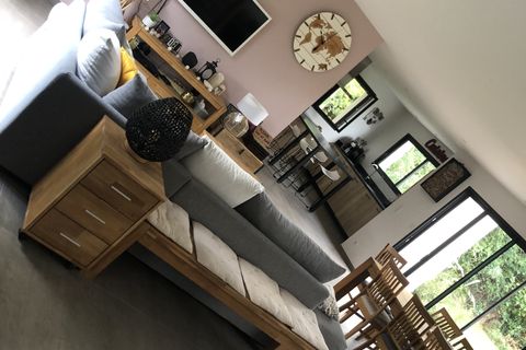 Villa i Biscarrosse, Landes, Biscarrosse - € 800.000 | Ref: es5553475 - foto 13