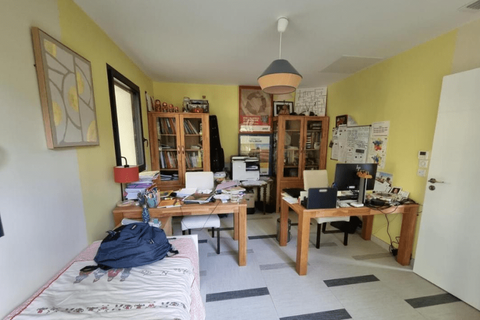 Villa i Biscarrosse, Landes, Biscarrosse - € 800.000 | Ref: es5553475 - foto 17