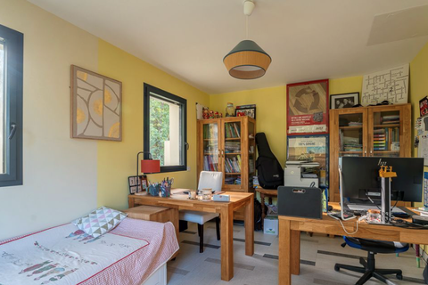Villa i Biscarrosse, Landes, Biscarrosse - € 800.000 | Ref: es5553475 - foto 15