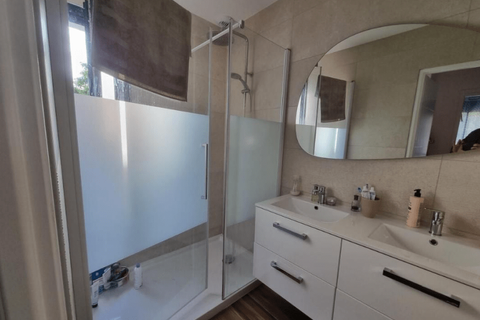 Villa i Biscarrosse, Landes, Biscarrosse - € 800.000 | Ref: es5553475 - foto 16
