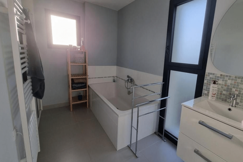 Villa i Biscarrosse, Landes, Biscarrosse - € 800.000 | Ref: es5553475 - foto 18