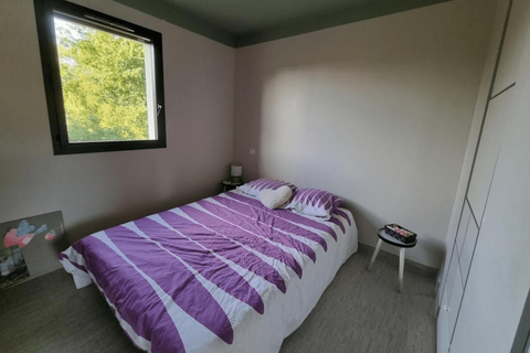 Villa i Biscarrosse, Landes, Biscarrosse - € 800.000 | Ref: es5553475 - foto 19