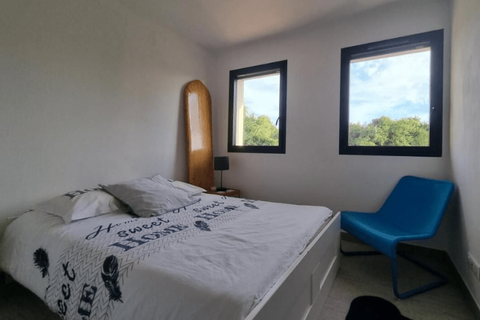 Villa i Biscarrosse, Landes, Biscarrosse - € 800.000 | Ref: es5553475 - foto 20