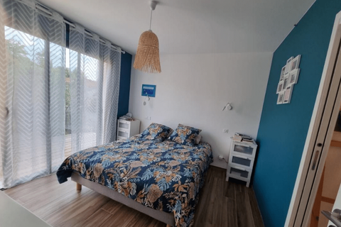 Villa i Biscarrosse, Landes, Biscarrosse - € 800.000 | Ref: es5553475 - foto 27