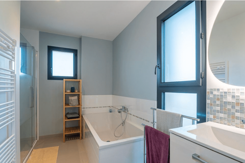 Villa i Biscarrosse, Landes, Biscarrosse - € 800.000 | Ref: es5553475 - foto 25
