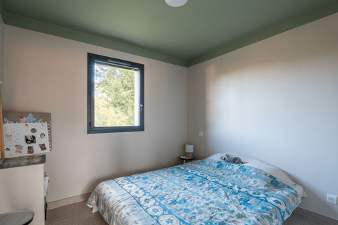 Villa i Biscarrosse, Landes, Biscarrosse - € 800.000 | Ref: es5553475 - foto 29