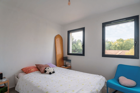Villa i Biscarrosse, Landes, Biscarrosse - € 800.000 | Ref: es5553475 - foto 28