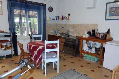 Villa en Combiers, Charente, Combiers - € 291.500 | Ref: es5553457 - photo 5