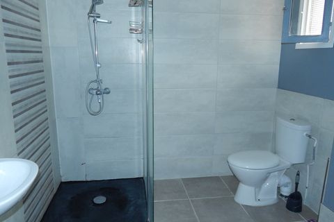 Villa en Combiers, Charente, Combiers - € 291.500 | Ref: es5553457 - photo 9