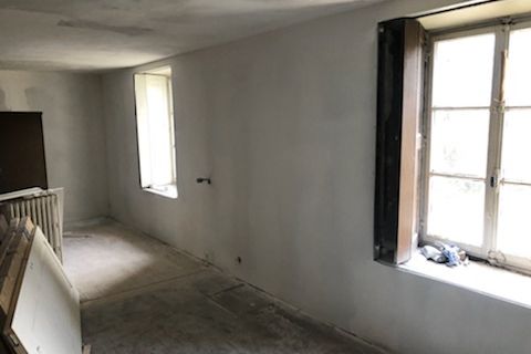 Villa i Servance, Haute-Saone, Servance - € 290.000 | Ref: es5553288 - foto 2