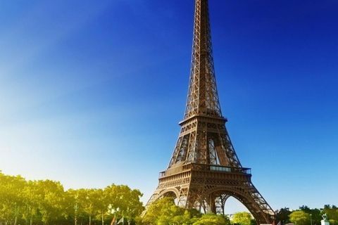 Lejlighed i Paris, Paris, Paris - € 139.000 | Ref: es5553231 - foto 2