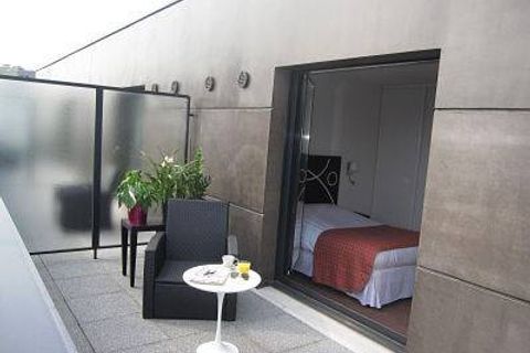 Lejlighed i Paris, Paris, Paris - € 139.000 | Ref: es5553231 - foto 6