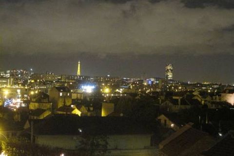 Lejlighed i Paris, Paris, Paris - € 139.000 | Ref: es5553231 - foto 7