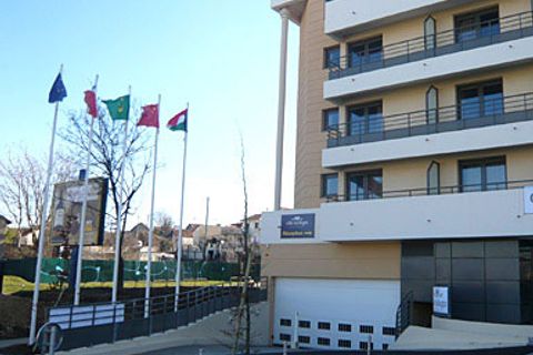Lejlighed i Paris, Paris, Paris - € 139.000 | Ref: es5553231 - foto 9