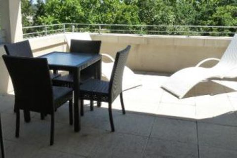 Leilighet i Azille, Aude, Azille - € 195 000 | Ref: es5553207 - foto 3
