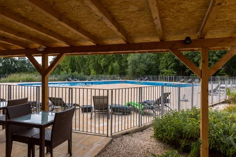 Leilighet i Azille, Aude, Azille - € 195 000 | Ref: es5553207 - foto 7