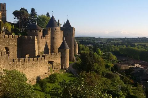 Leilighet i Azille, Aude, Azille - € 195 000 | Ref: es5553207 - foto 5