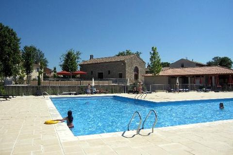 Leilighet i Azille, Aude, Azille - € 195 000 | Ref: es5553207 - foto 8