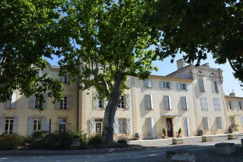 Leilighet i Azille, Aude, Azille - € 195 000 | Ref: es5553207 - foto 10
