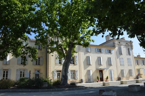 Leilighet i Azille, Aude, Azille - € 195 000 | Ref: es5553207 - foto 9