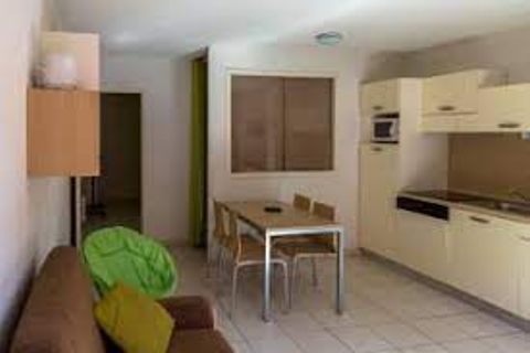 Leilighet i Azille, Aude, Azille - € 195 000 | Ref: es5553207 - foto 14