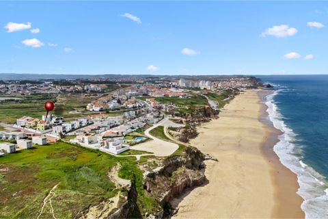 Villa i Torres Vedras, Lisbon, Torres Vedras - € 670.000 | Ref: es5554788 - foto 2
