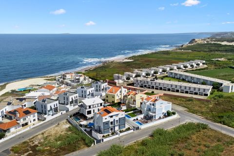 Villa i Torres Vedras, Lisbon, Torres Vedras - € 670.000 | Ref: es5554788 - foto 1
