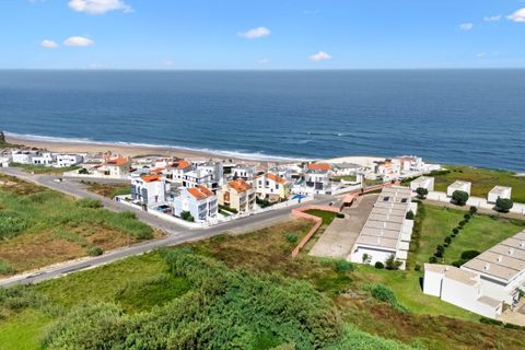 Villa i Torres Vedras, Lisbon, Torres Vedras - € 670.000 | Ref: es5554788 - foto 4