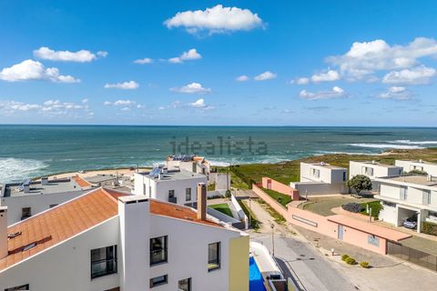 Villa i Torres Vedras, Lisbon, Torres Vedras - € 670.000 | Ref: es5554788 - foto 6