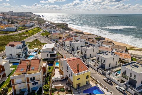 Villa i Torres Vedras, Lisbon, Torres Vedras - € 670.000 | Ref: es5554788 - foto 8