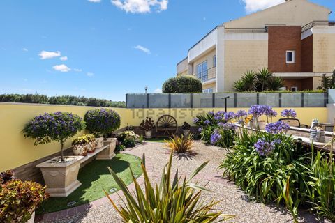 Villa i Torres Vedras, Lisbon, Torres Vedras - € 670.000 | Ref: es5554788 - foto 10