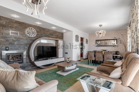 Villa i Torres Vedras, Lisbon, Torres Vedras - € 670.000 | Ref: es5554788 - foto 11