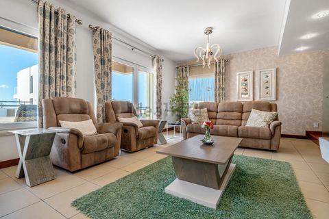 Villa i Torres Vedras, Lisbon, Torres Vedras - € 670.000 | Ref: es5554788 - foto 12