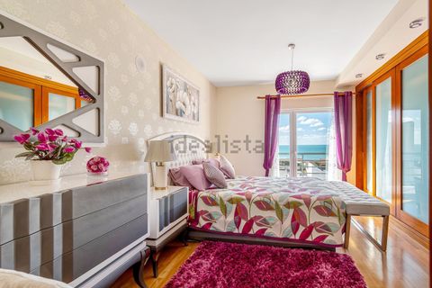 Villa i Torres Vedras, Lisbon, Torres Vedras - € 670.000 | Ref: es5554788 - foto 15