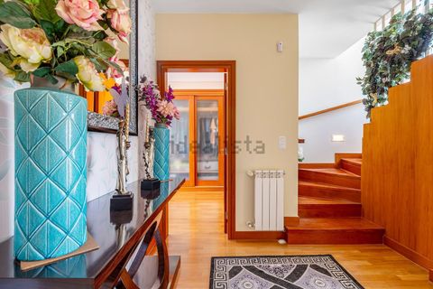 Villa i Torres Vedras, Lisbon, Torres Vedras - € 670.000 | Ref: es5554788 - foto 18