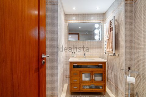 Villa i Torres Vedras, Lisbon, Torres Vedras - € 670.000 | Ref: es5554788 - foto 20