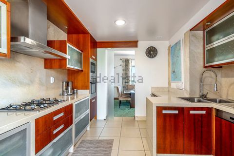 Villa i Torres Vedras, Lisbon, Torres Vedras - € 670.000 | Ref: es5554788 - foto 21