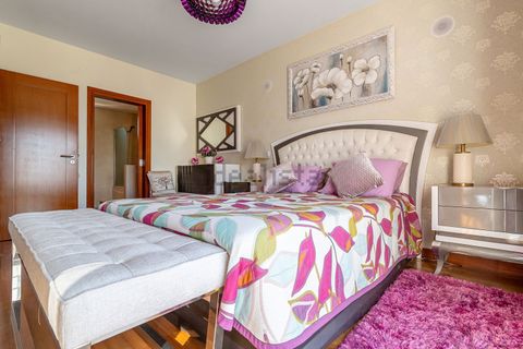 Villa i Torres Vedras, Lisbon, Torres Vedras - € 670.000 | Ref: es5554788 - foto 22