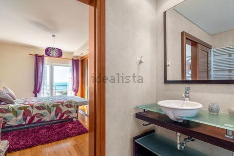 Villa i Torres Vedras, Lisbon, Torres Vedras - € 670.000 | Ref: es5554788 - foto 23