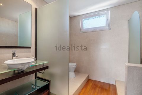 Villa i Torres Vedras, Lisbon, Torres Vedras - € 670.000 | Ref: es5554788 - foto 24