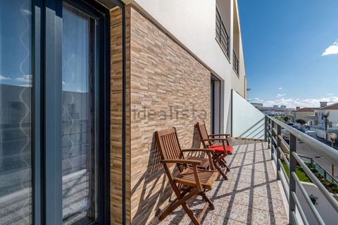 Villa i Torres Vedras, Lisbon, Torres Vedras - € 670.000 | Ref: es5554788 - foto 25