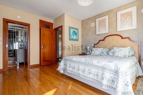 Villa i Torres Vedras, Lisbon, Torres Vedras - € 670.000 | Ref: es5554788 - foto 28
